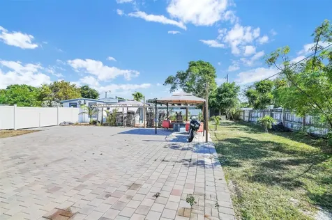 1814 NE 53rd Court Pompano Beach FL 33064