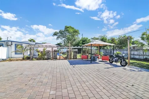 1814 NE 53rd Court Pompano Beach FL 33064