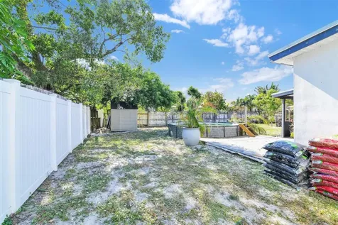1814 NE 53rd Court Pompano Beach FL 33064