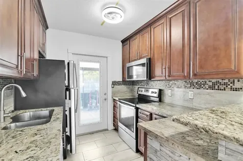1814 NE 53rd Court Pompano Beach FL 33064
