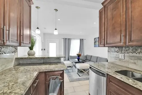 1814 NE 53rd Court Pompano Beach FL 33064