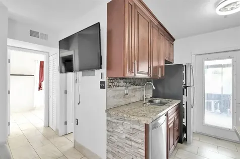 1814 NE 53rd Court Pompano Beach FL 33064