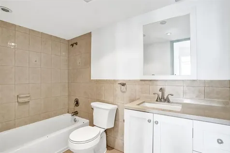 1465 NE 123rd Street North Miami FL 33161