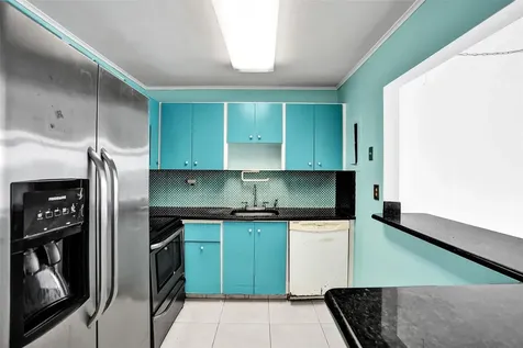 1465 NE 123rd Street North Miami FL 33161