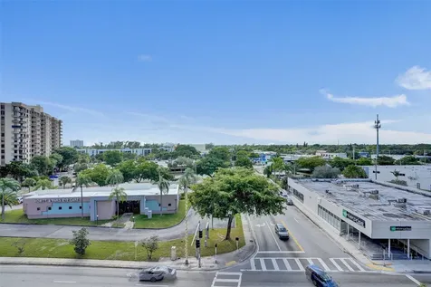 1465 NE 123rd Street North Miami FL 33161