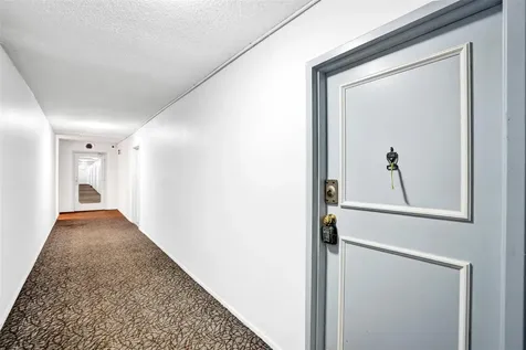 1465 NE 123rd Street North Miami FL 33161