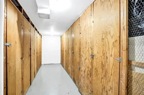 1465 NE 123rd Street North Miami FL 33161