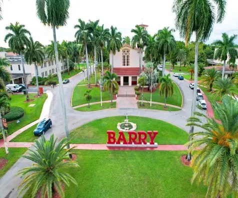 1465 NE 123rd Street North Miami FL 33161