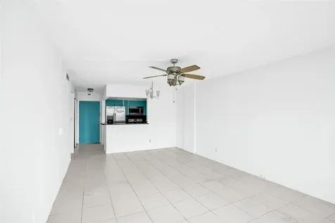 1465 NE 123rd Street North Miami FL 33161