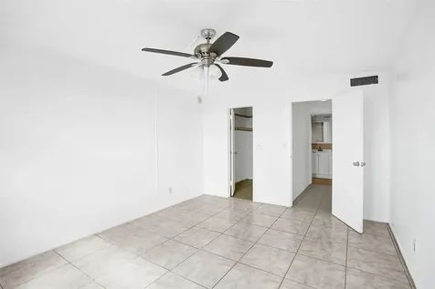 1465 NE 123rd Street North Miami FL 33161