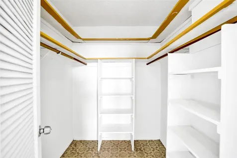 1465 NE 123rd Street North Miami FL 33161