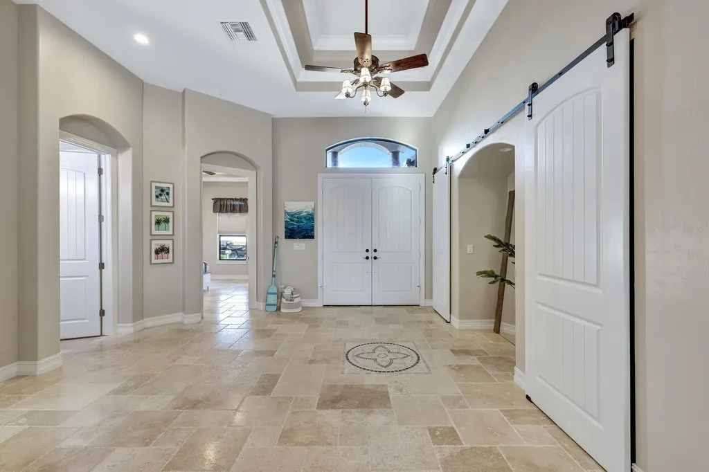 4107 SW 11th Avenue Cape Coral FL 33914