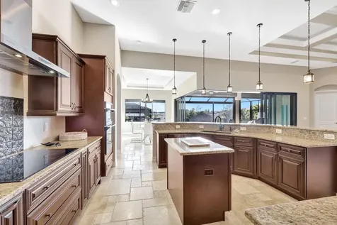 4107 SW 11th Avenue Cape Coral FL 33914