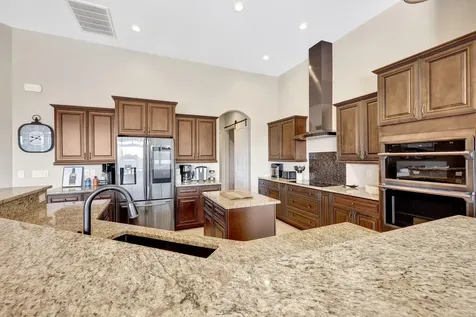 4107 SW 11th Avenue Cape Coral FL 33914