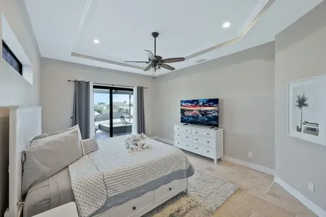4107 SW 11th Avenue Cape Coral FL 33914