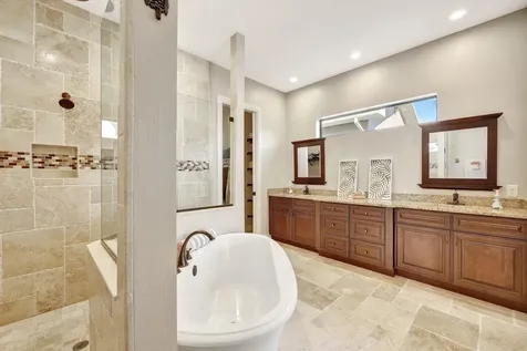 4107 SW 11th Avenue Cape Coral FL 33914
