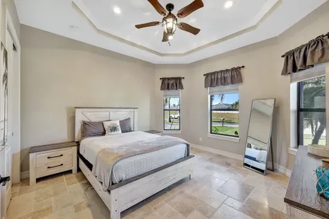 4107 SW 11th Avenue Cape Coral FL 33914