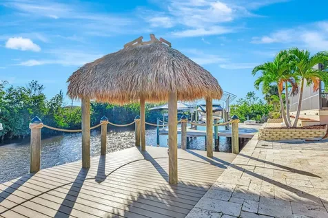 4107 SW 11th Avenue Cape Coral FL 33914