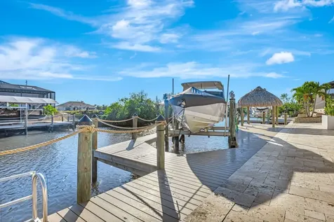 4107 SW 11th Avenue Cape Coral FL 33914