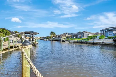 4107 SW 11th Avenue Cape Coral FL 33914