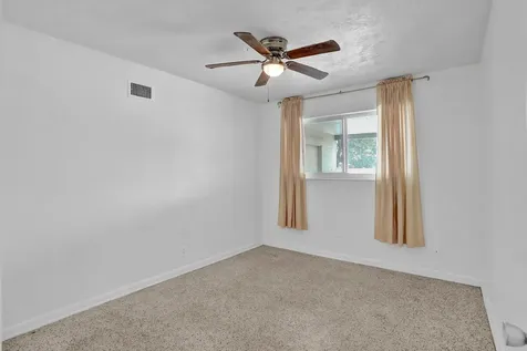 731 SW 71st Terrace Pembroke Pines FL 33023