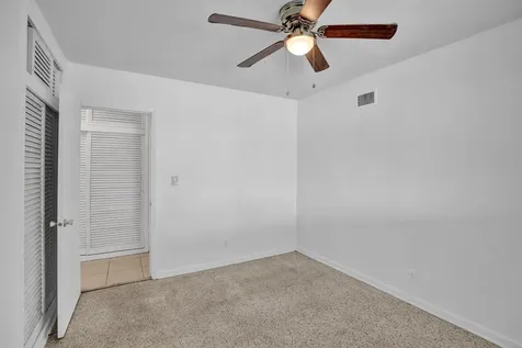 731 SW 71st Terrace Pembroke Pines FL 33023