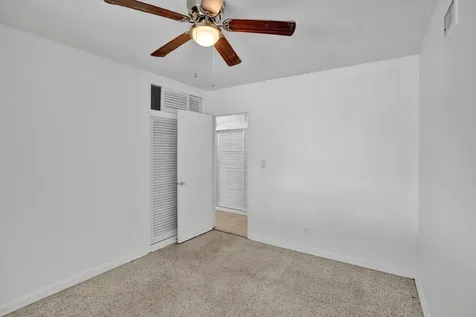 731 SW 71st Terrace Pembroke Pines FL 33023