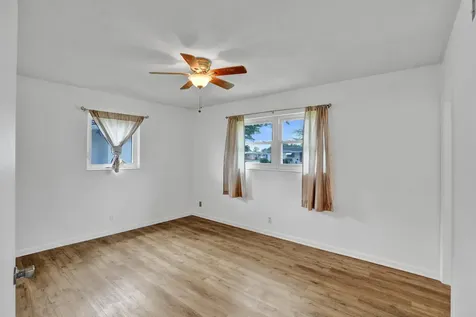 731 SW 71st Terrace Pembroke Pines FL 33023