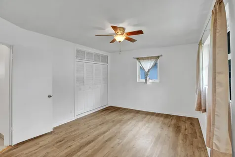 731 SW 71st Terrace Pembroke Pines FL 33023