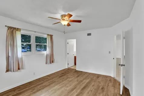 731 SW 71st Terrace Pembroke Pines FL 33023