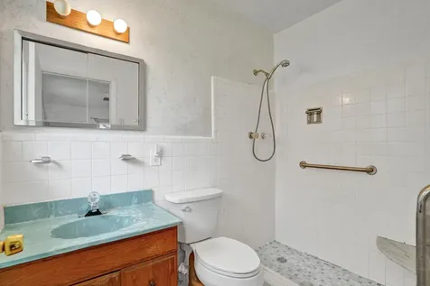 731 SW 71st Terrace Pembroke Pines FL 33023