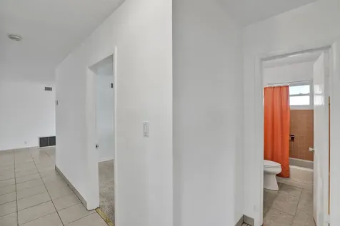 731 SW 71st Terrace Pembroke Pines FL 33023