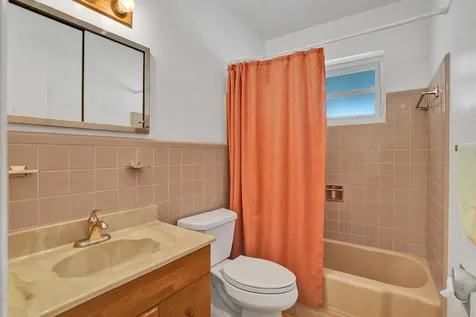 731 SW 71st Terrace Pembroke Pines FL 33023
