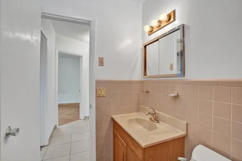 731 SW 71st Terrace Pembroke Pines FL 33023