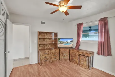 731 SW 71st Terrace Pembroke Pines FL 33023