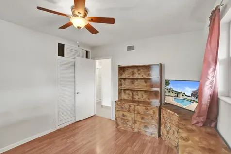 731 SW 71st Terrace Pembroke Pines FL 33023