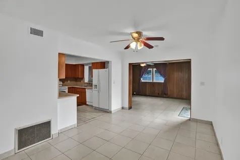 731 SW 71st Terrace Pembroke Pines FL 33023