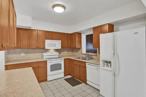 731 SW 71st Terrace Pembroke Pines FL 33023