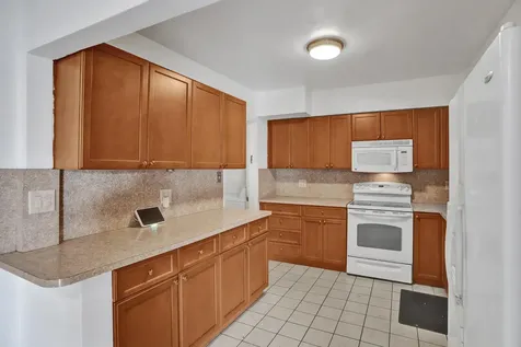 731 SW 71st Terrace Pembroke Pines FL 33023