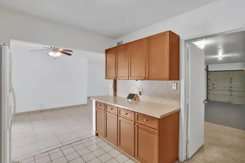 731 SW 71st Terrace Pembroke Pines FL 33023