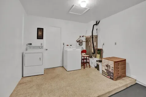 731 SW 71st Terrace Pembroke Pines FL 33023