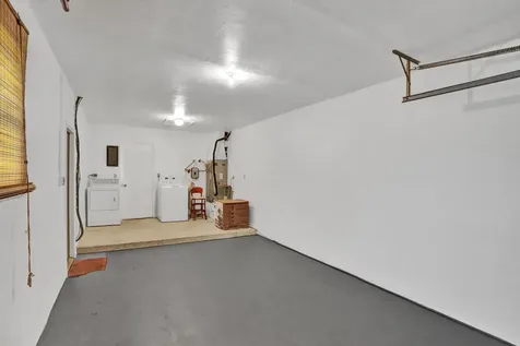 731 SW 71st Terrace Pembroke Pines FL 33023