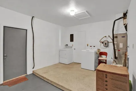 731 SW 71st Terrace Pembroke Pines FL 33023