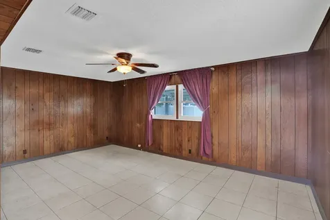 731 SW 71st Terrace Pembroke Pines FL 33023
