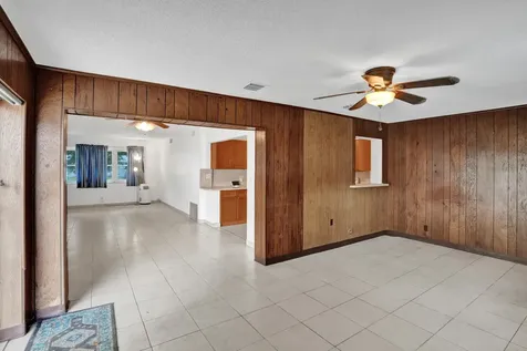 731 SW 71st Terrace Pembroke Pines FL 33023