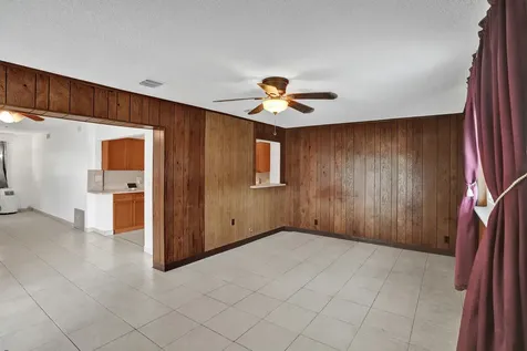 731 SW 71st Terrace Pembroke Pines FL 33023