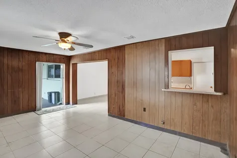 731 SW 71st Terrace Pembroke Pines FL 33023