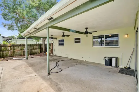 731 SW 71st Terrace Pembroke Pines FL 33023