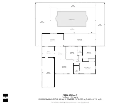 731 SW 71st Terrace Pembroke Pines FL 33023