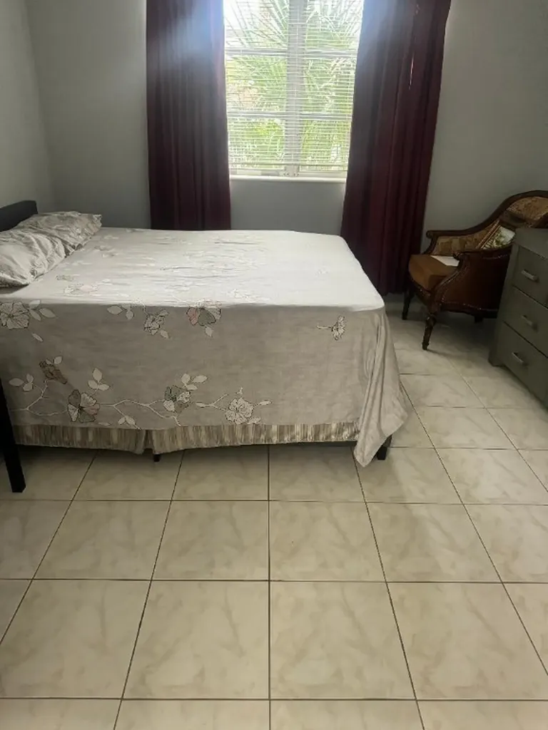 2861 NW 47th Terrace Fort Lauderdale FL 33313